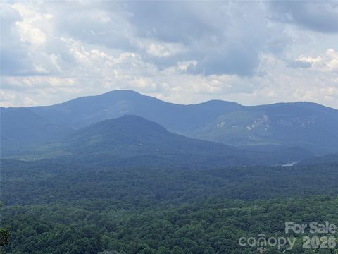 Photo of 0 Golden Ridge Drive #133, Lake Lure, NC 28746 (MLS # 4399076)