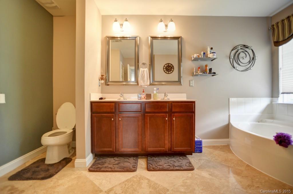 Berewick - Residential