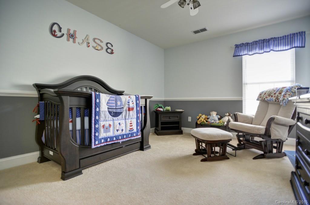 Berewick - Residential