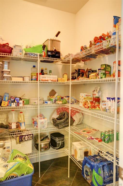 Berewick - Residential