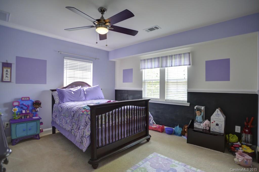 Berewick - Residential