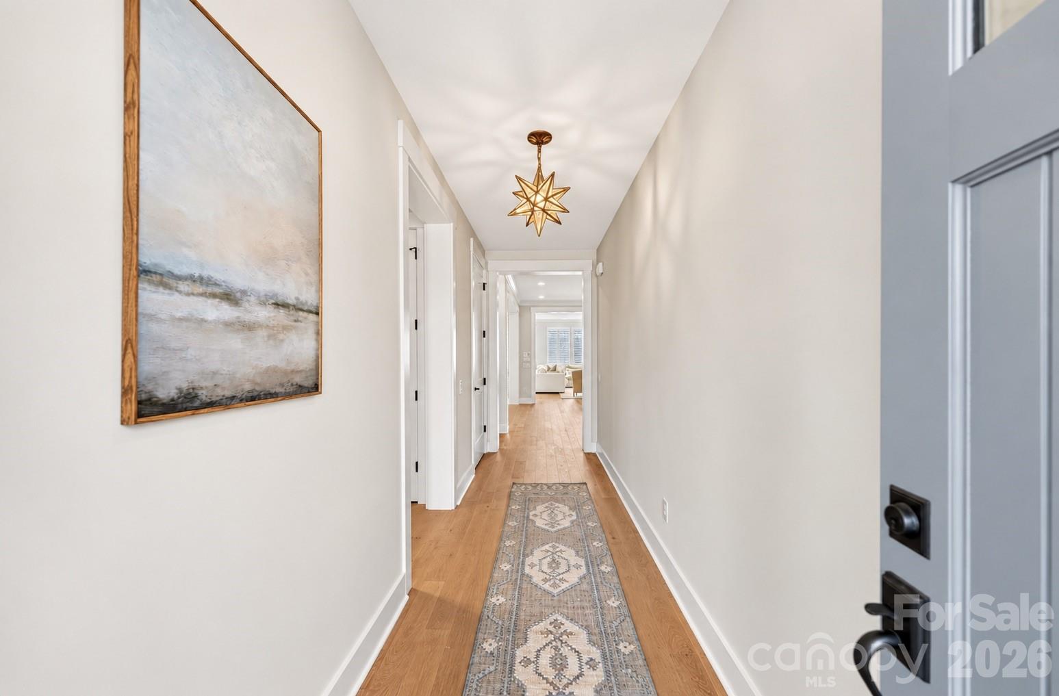 5575 Arden Mill Drive