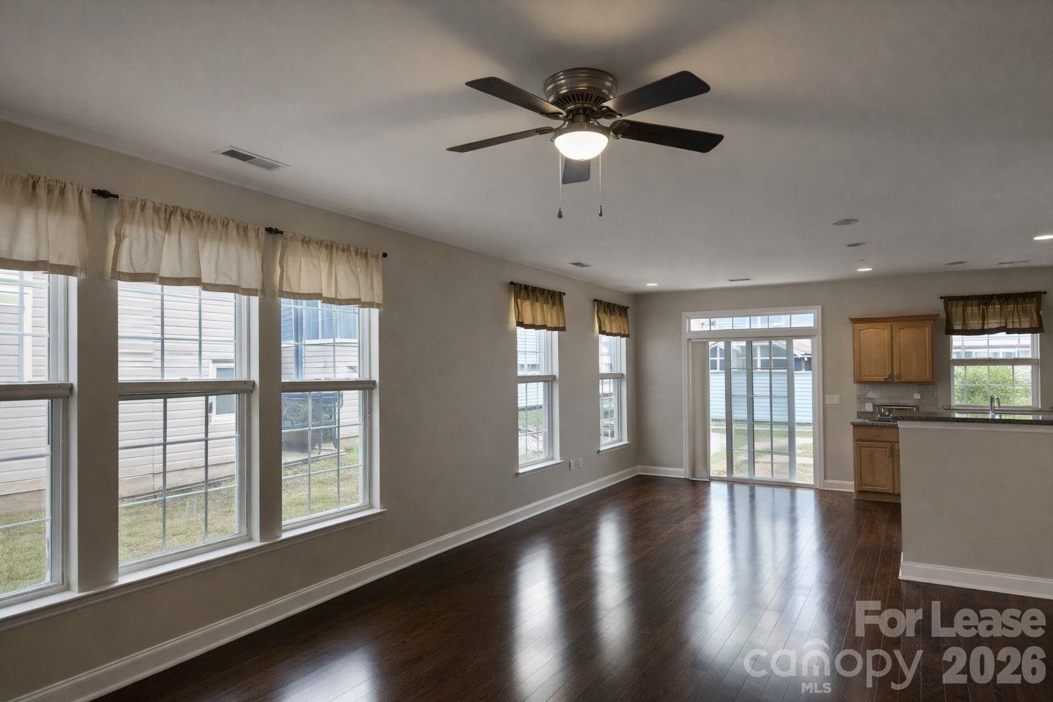 121 Walnut Cove Drive A