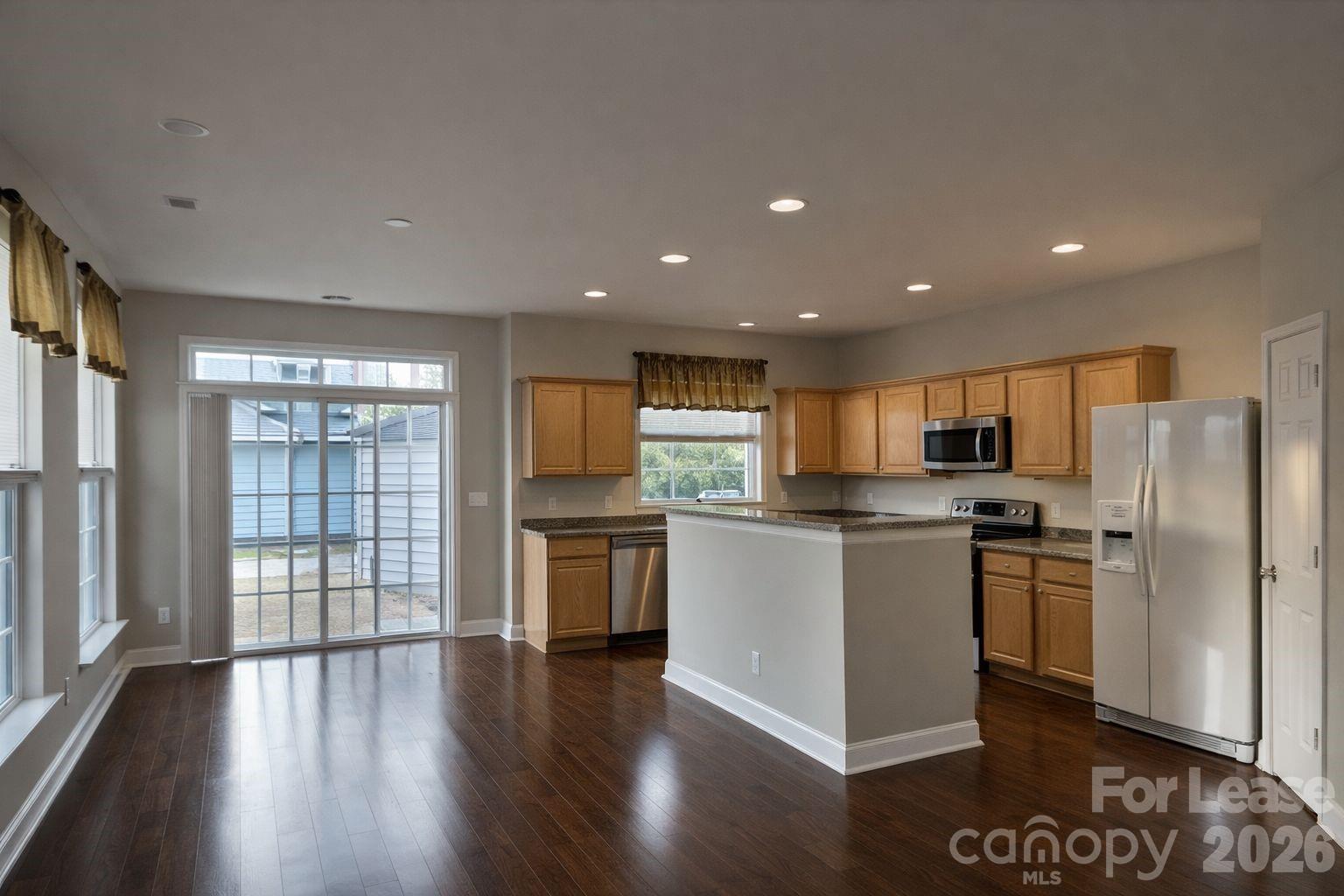 121 Walnut Cove Drive A