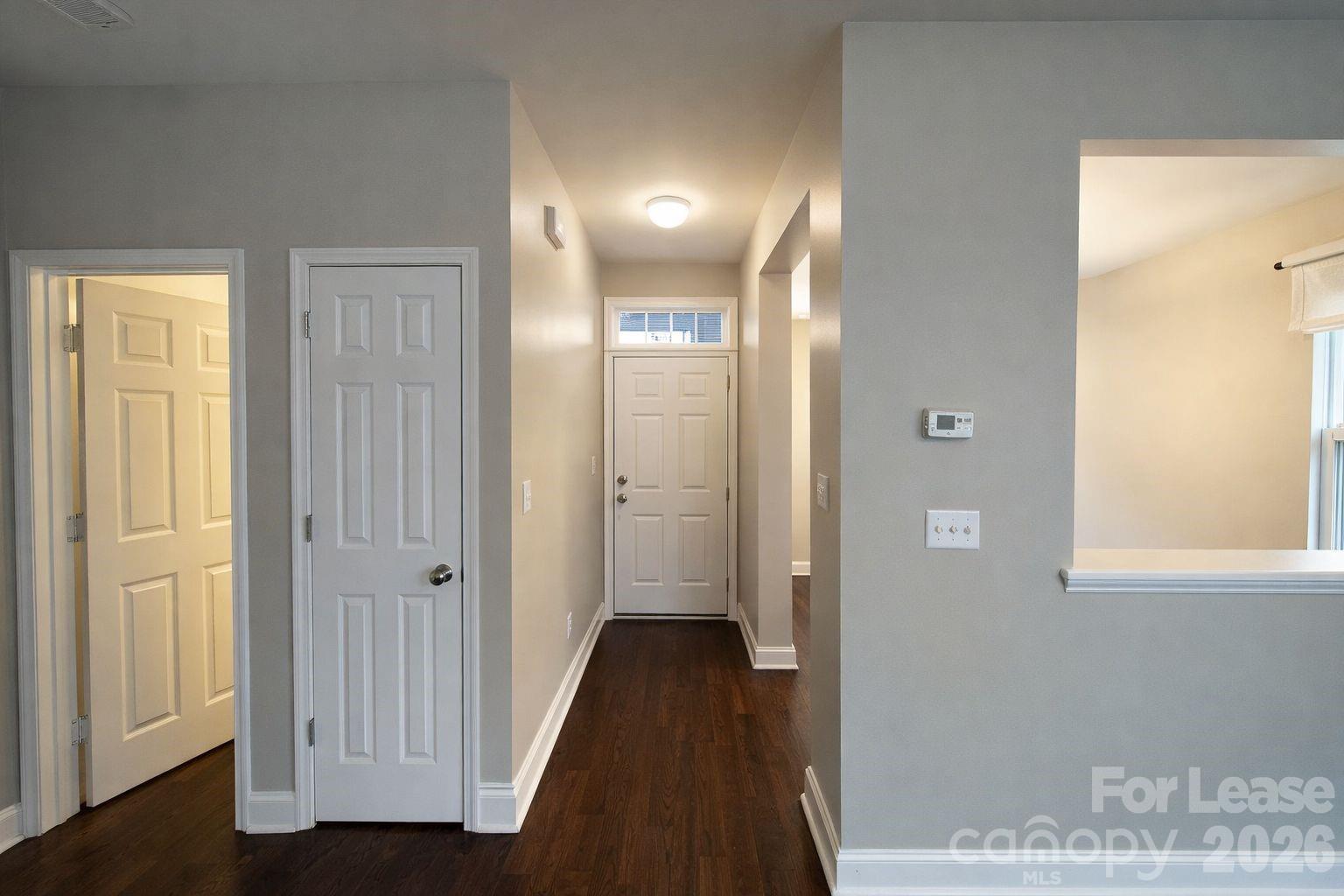 121 Walnut Cove Drive A