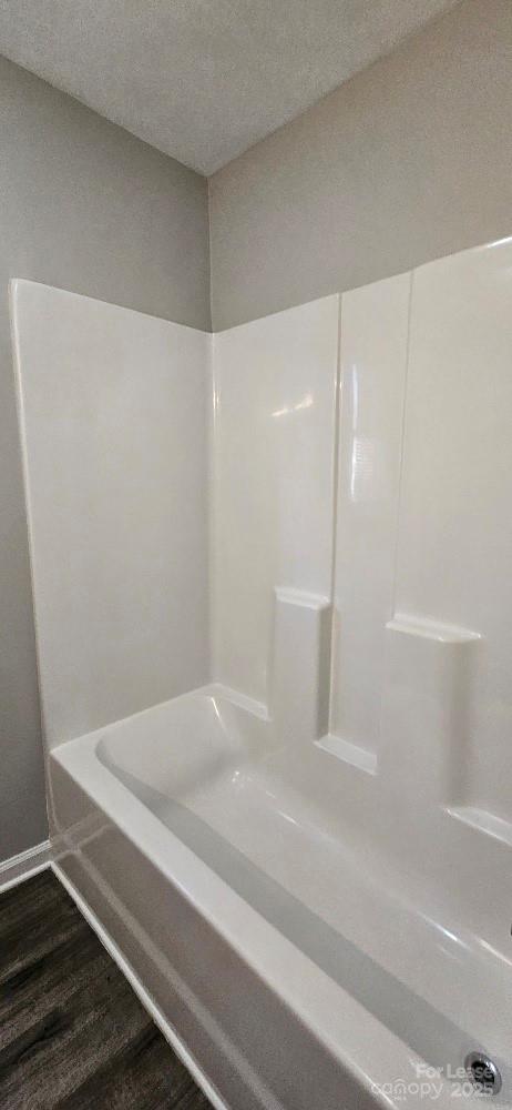 Graham Heights - Residential Lease