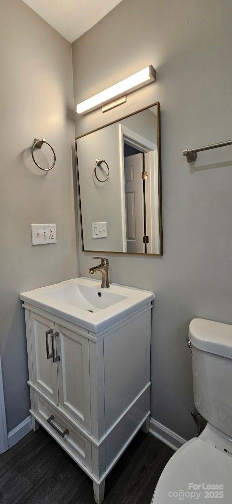 Graham Heights - Residential Lease