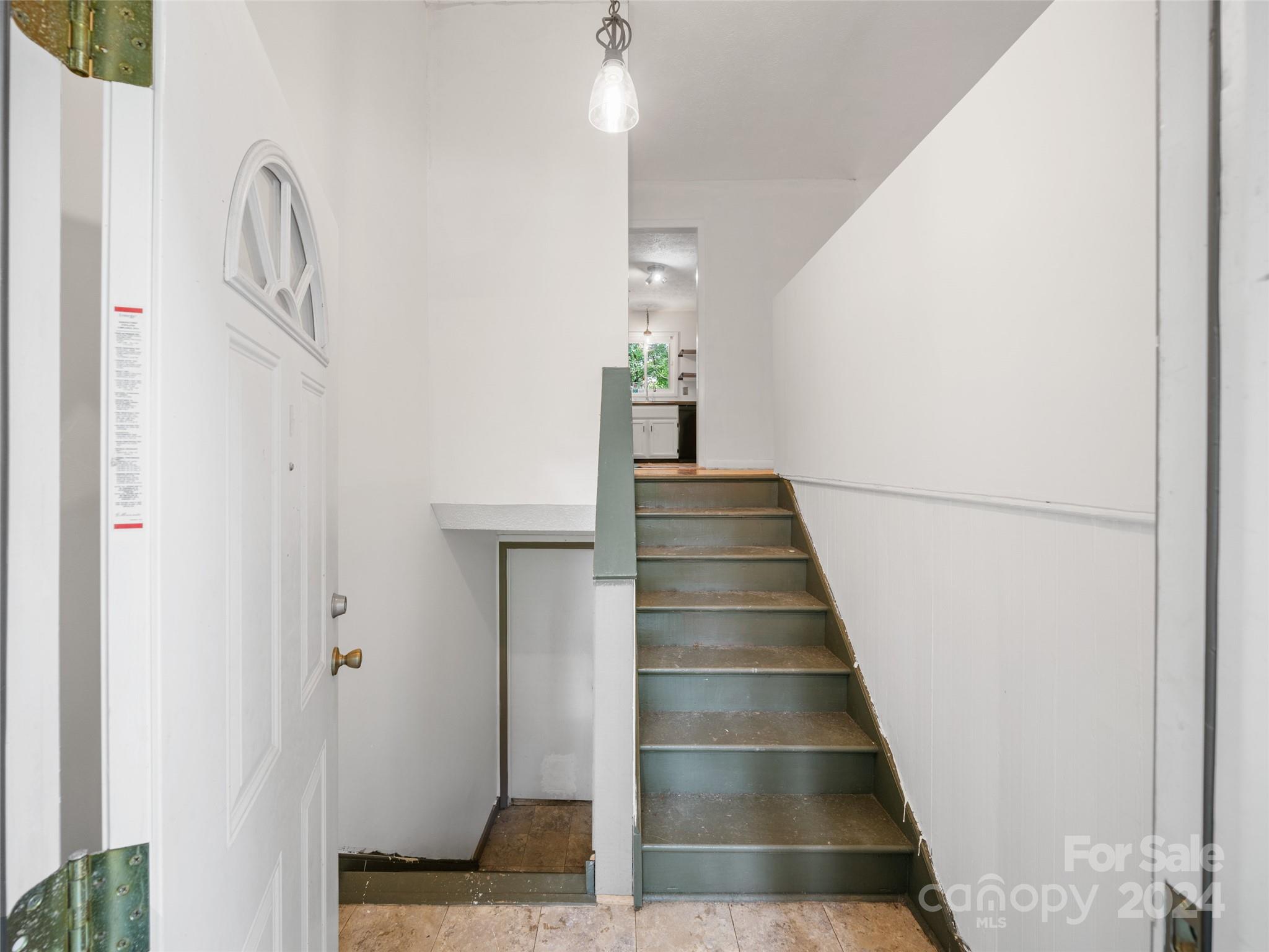 112 Charland Forest Road