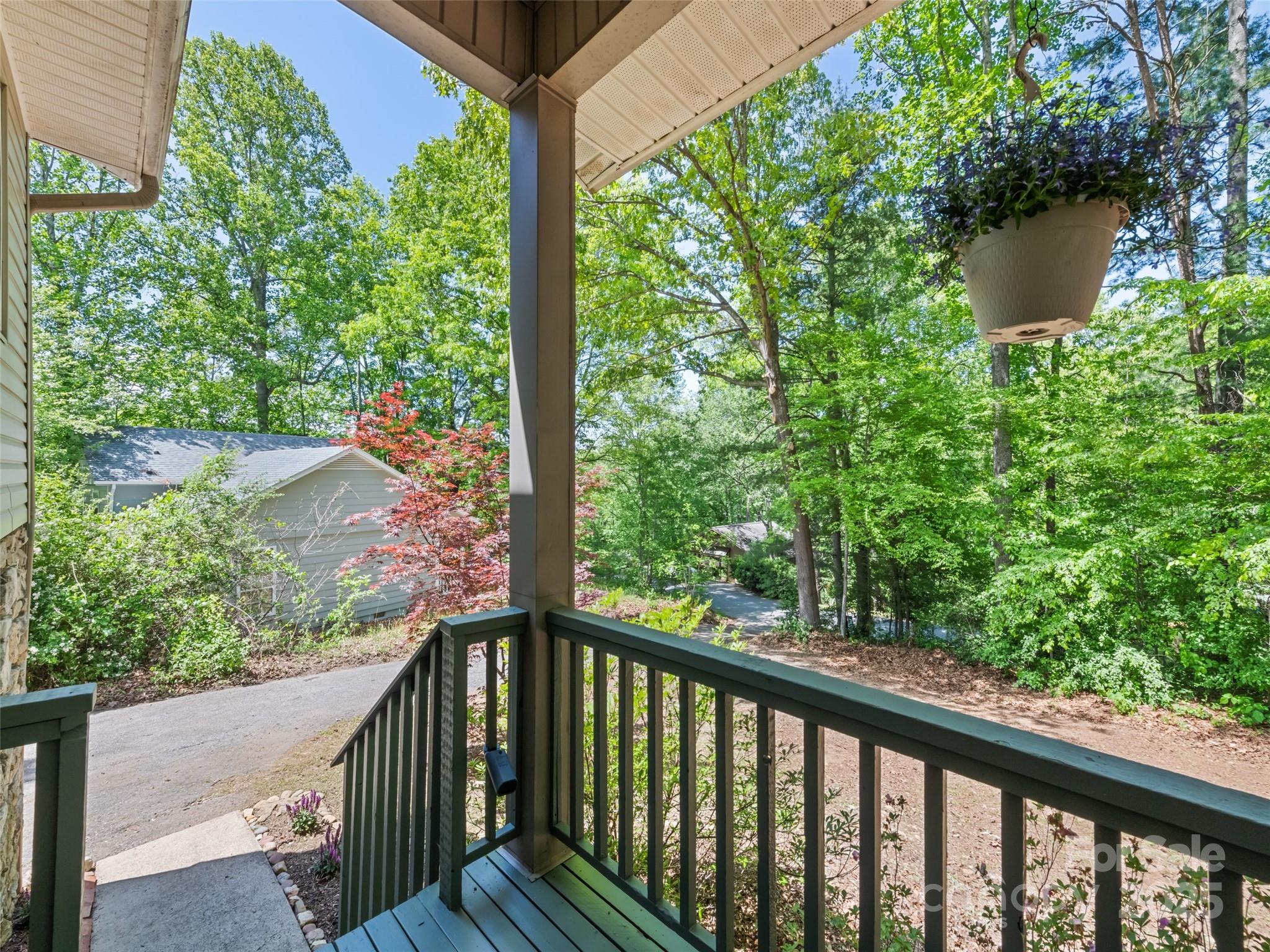 112 Charland Forest Road