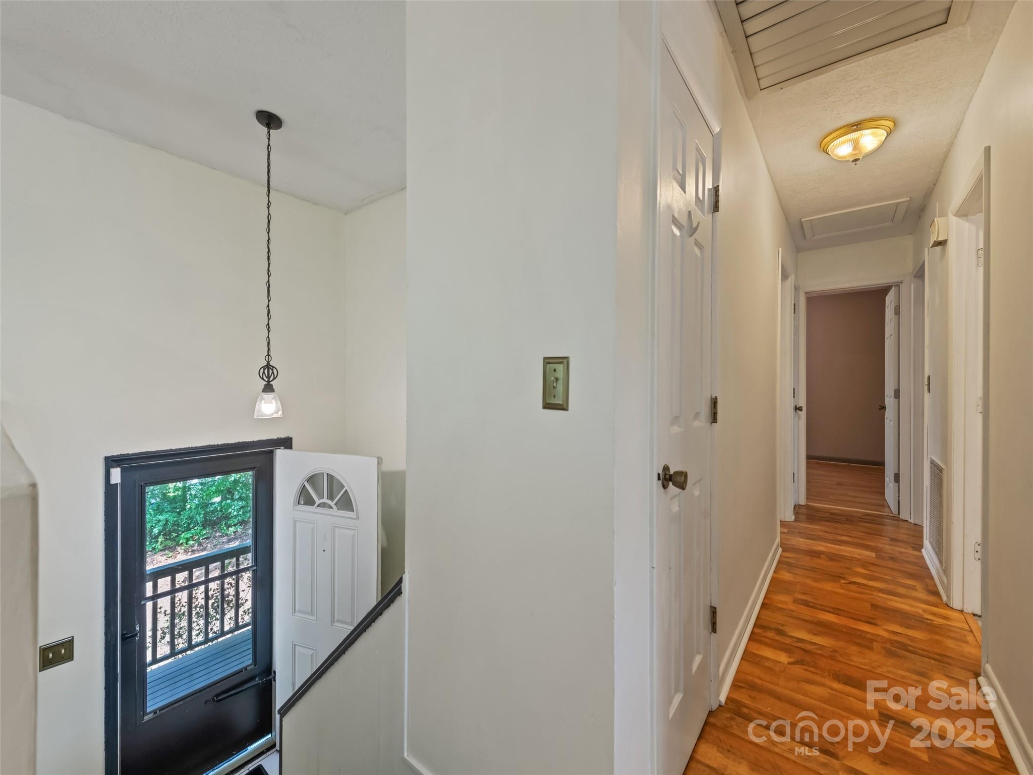 112 Charland Forest Road