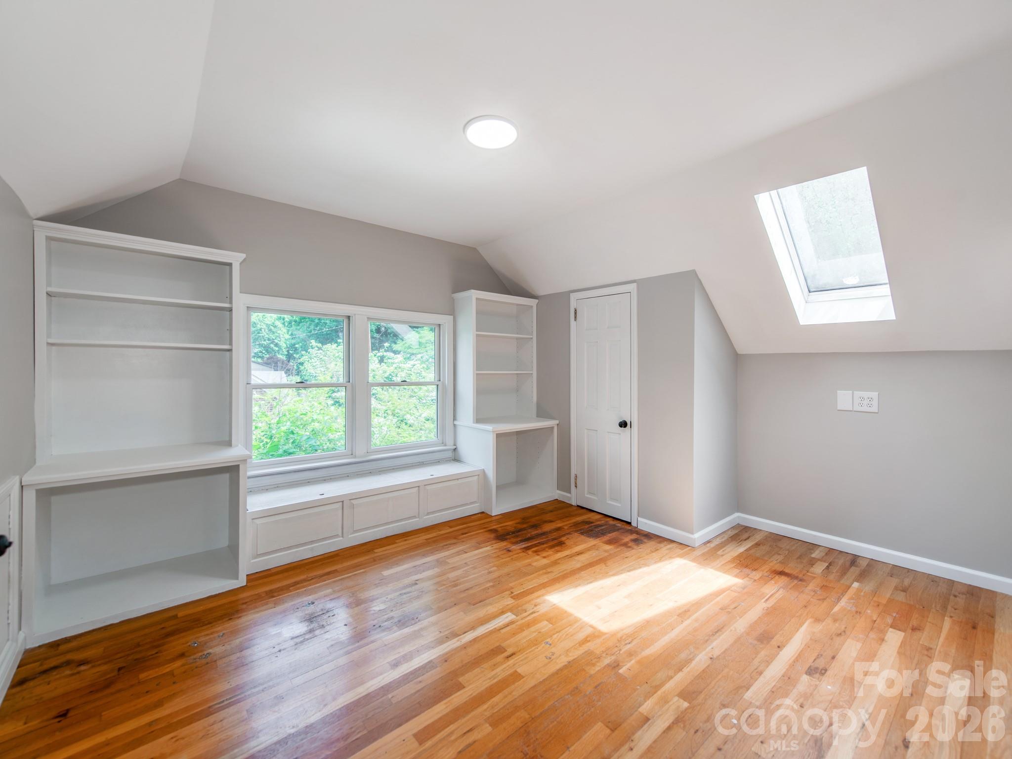 Other - Residential