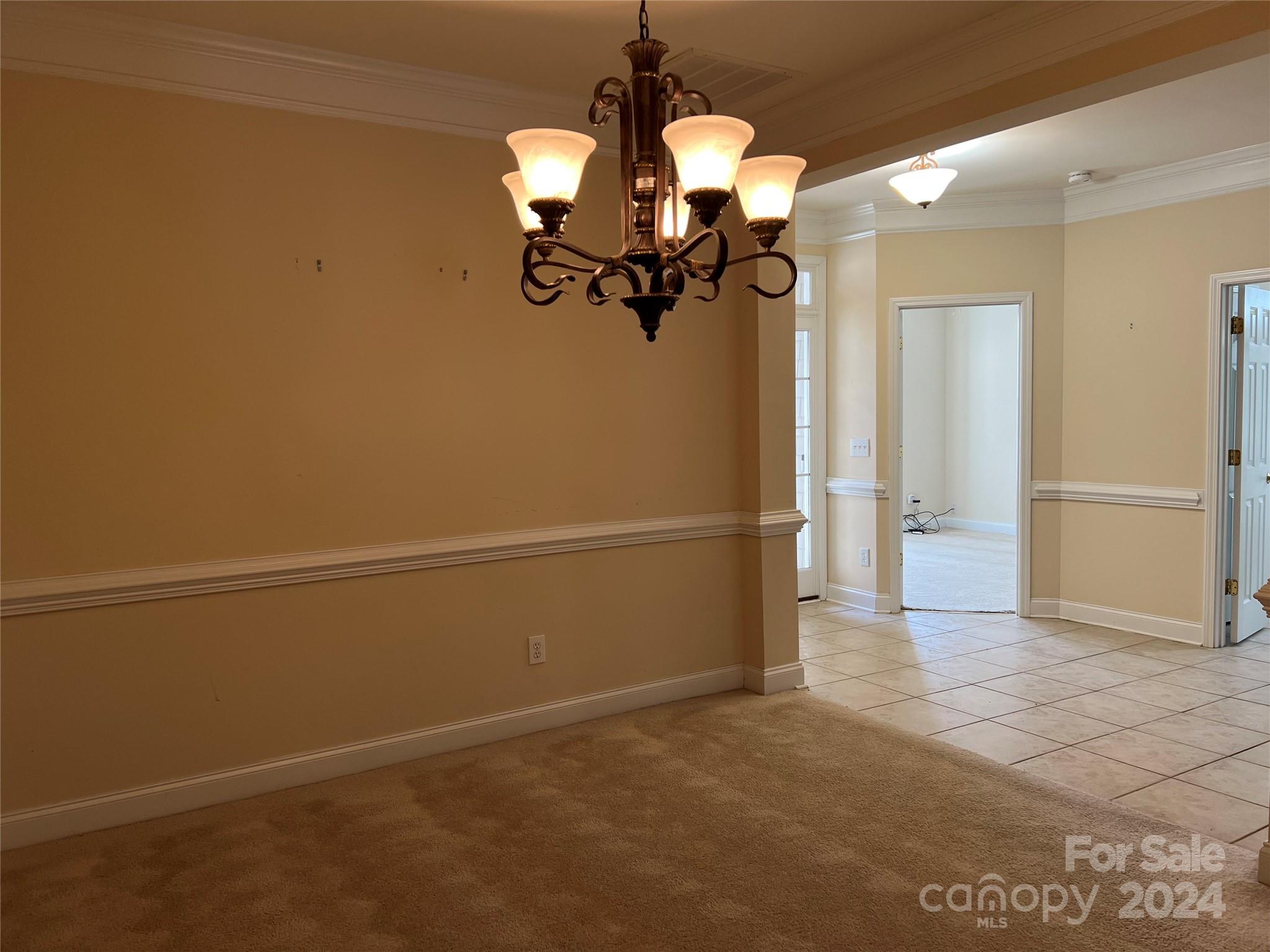 Laurel Park - Residential