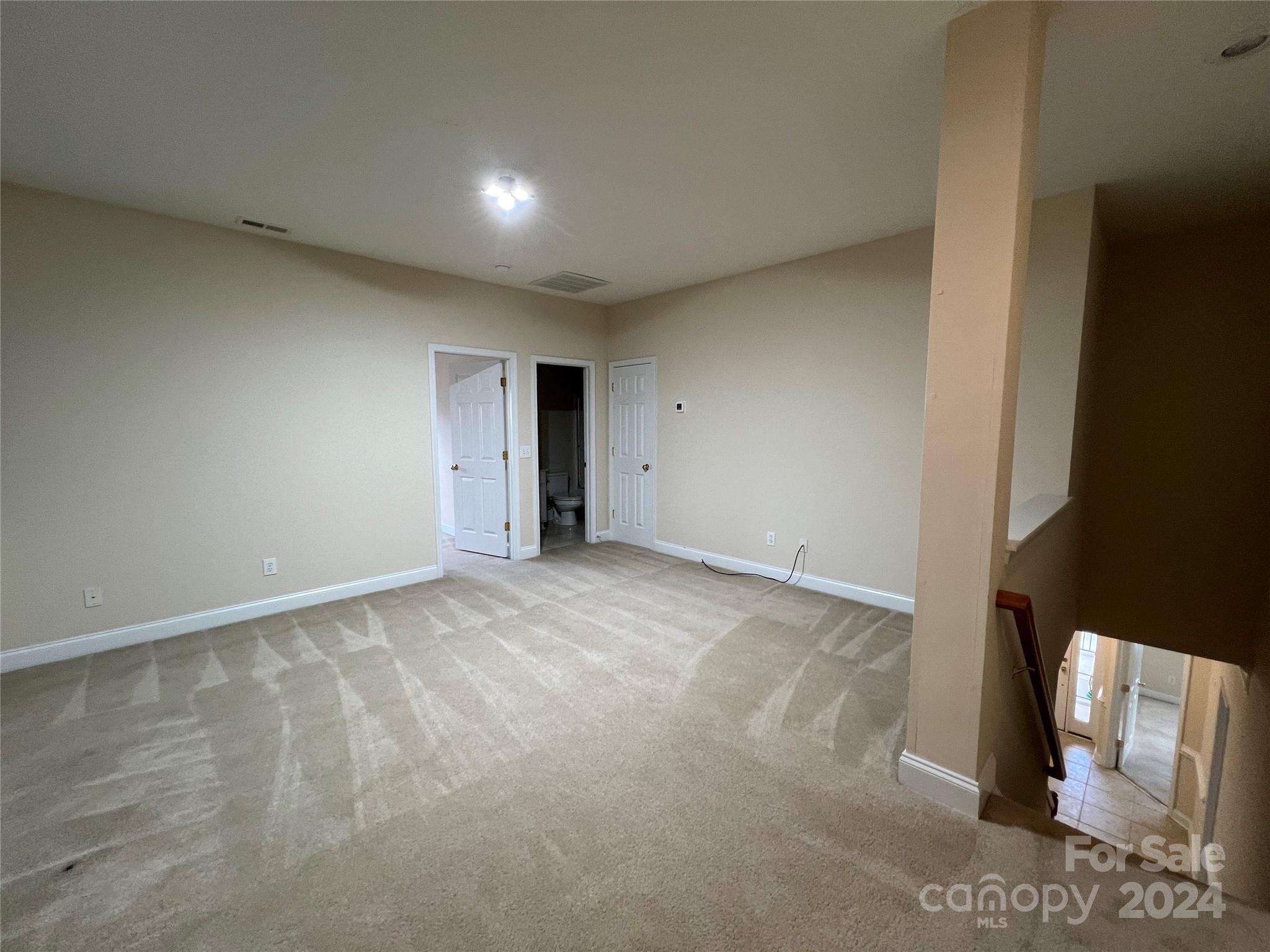 Laurel Park - Residential