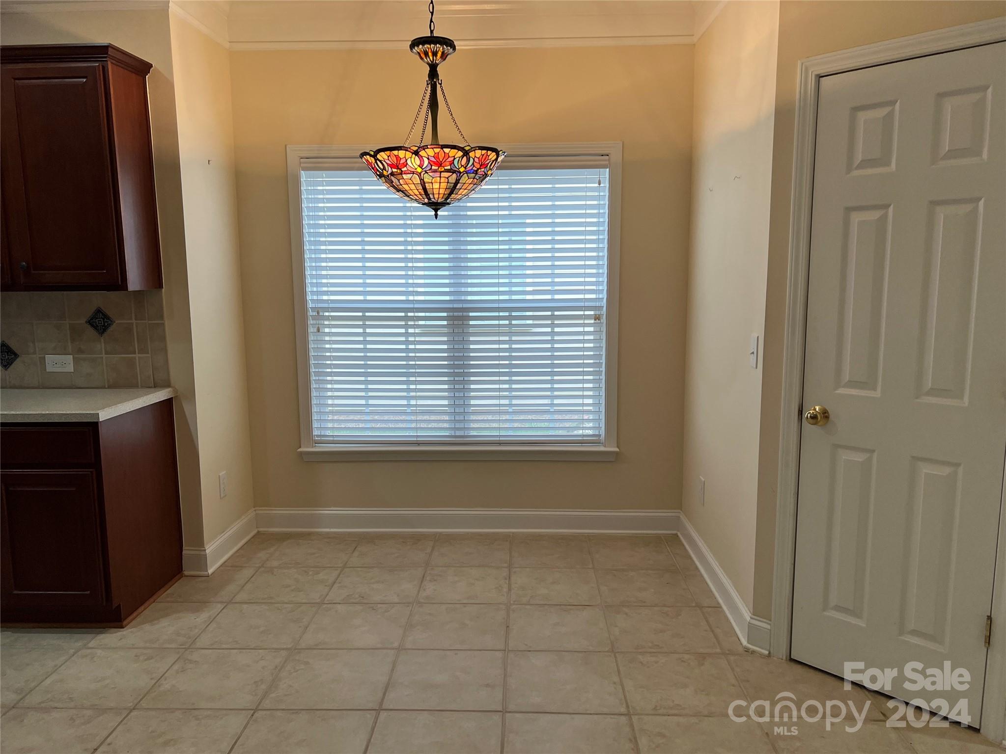 Laurel Park - Residential