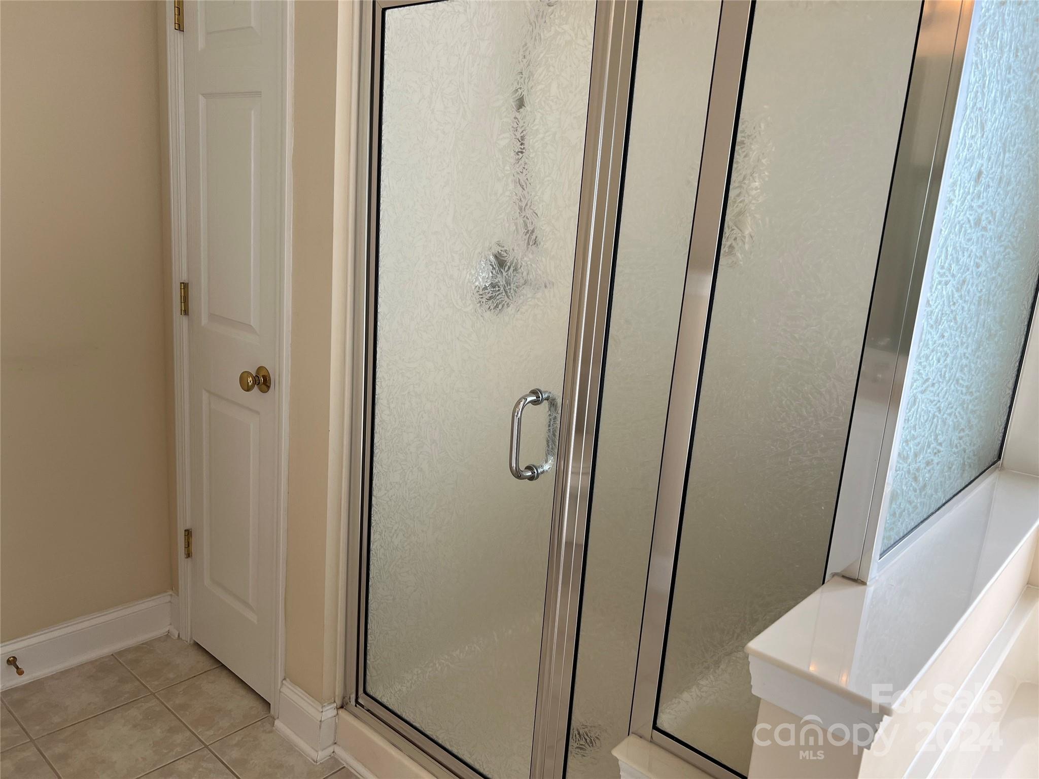 Laurel Park - Residential