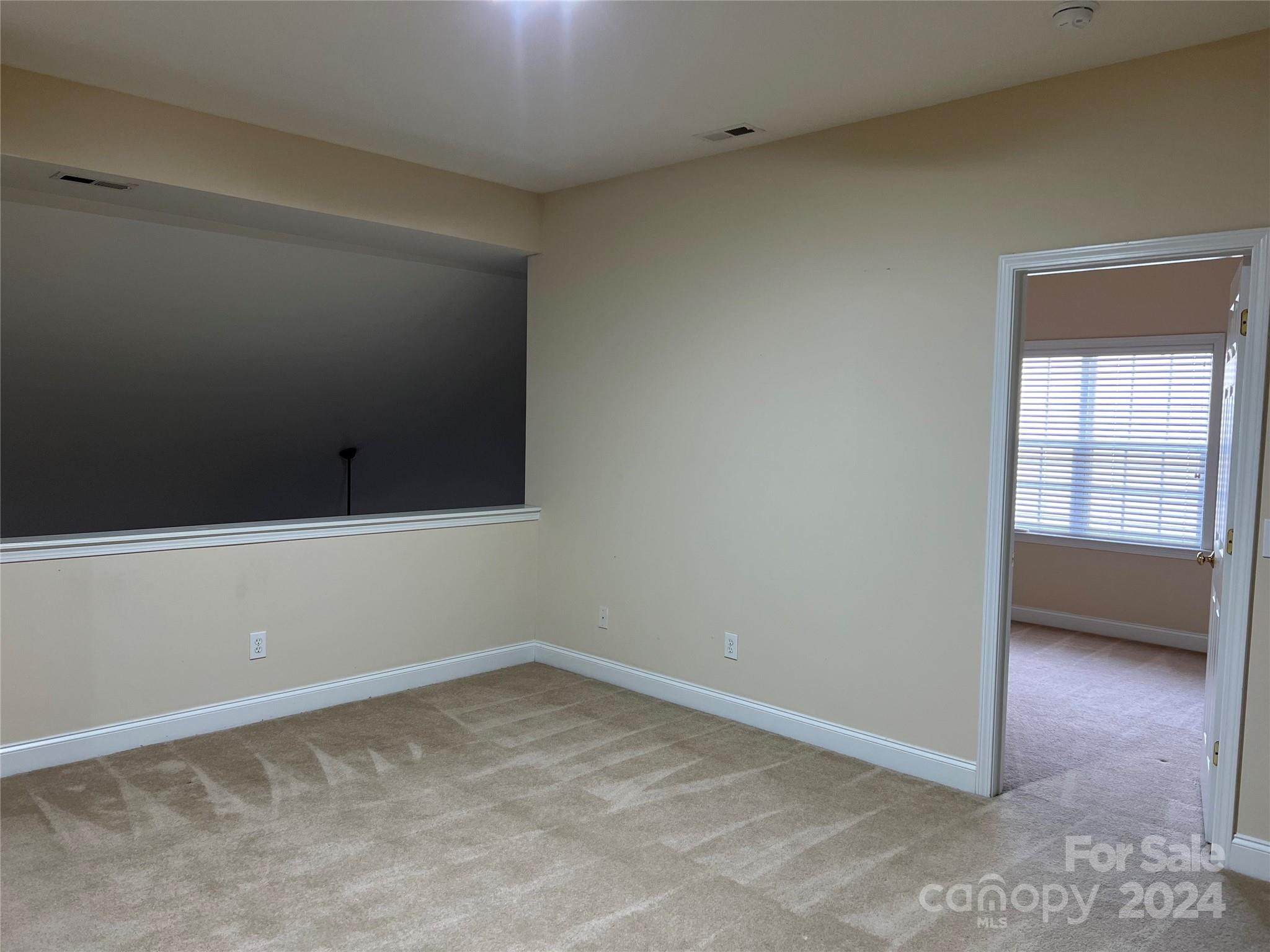 Laurel Park - Residential