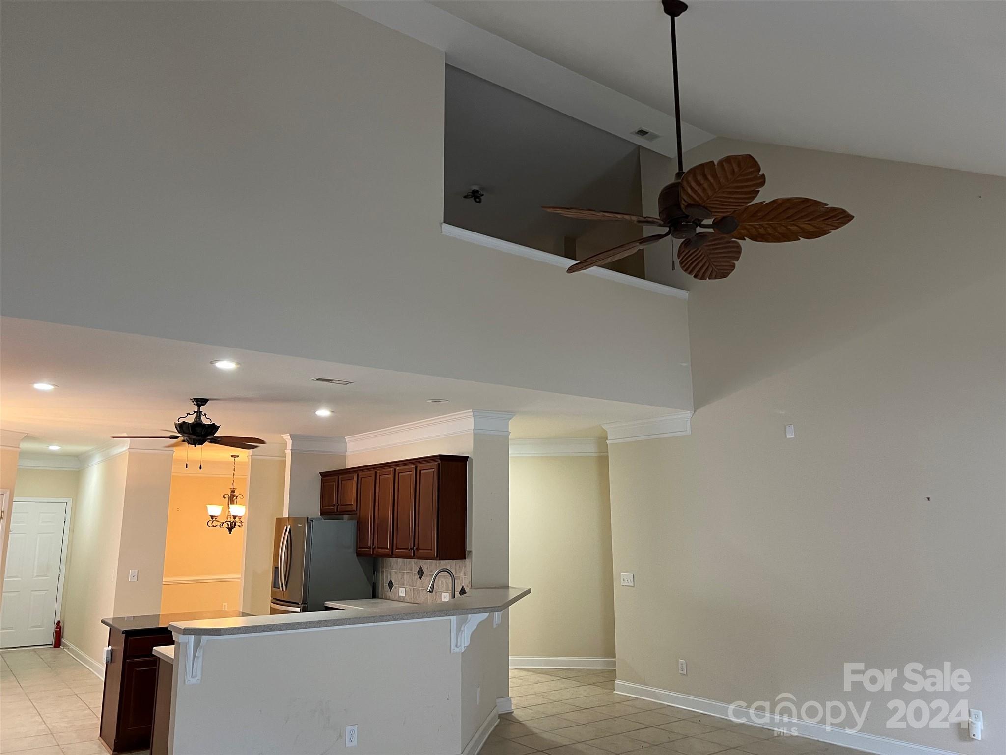 Laurel Park - Residential