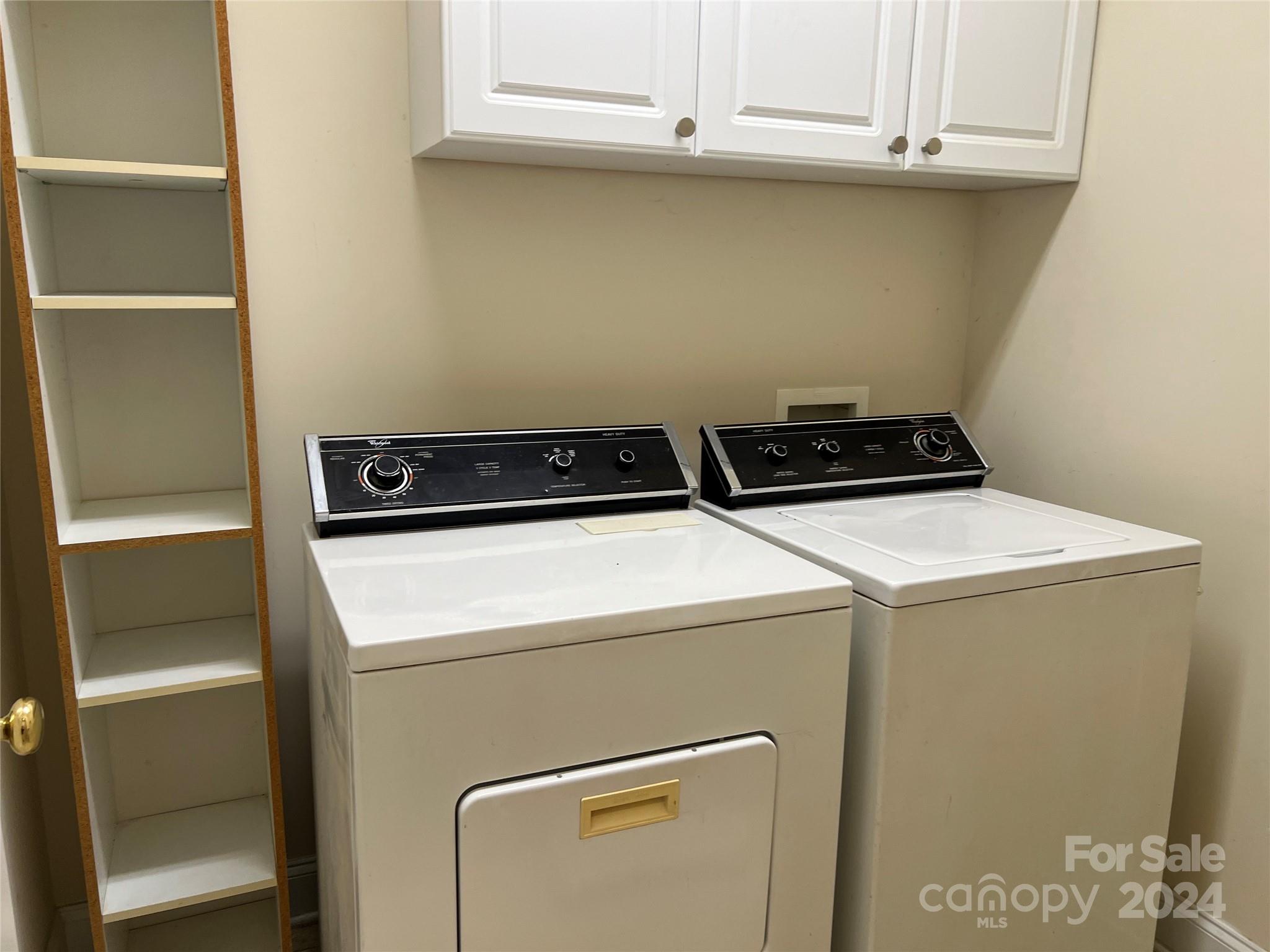 Laurel Park - Residential