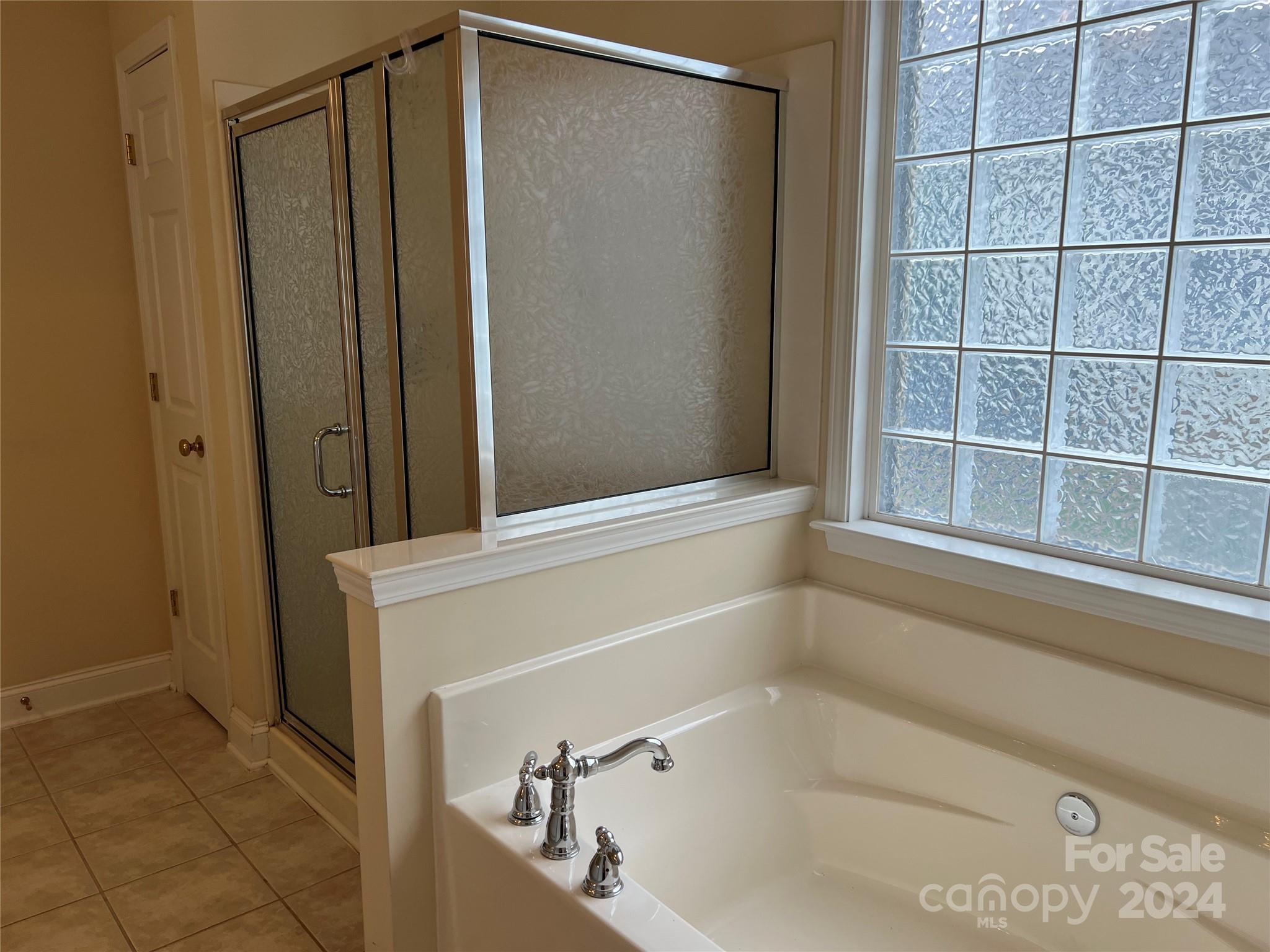 Laurel Park - Residential