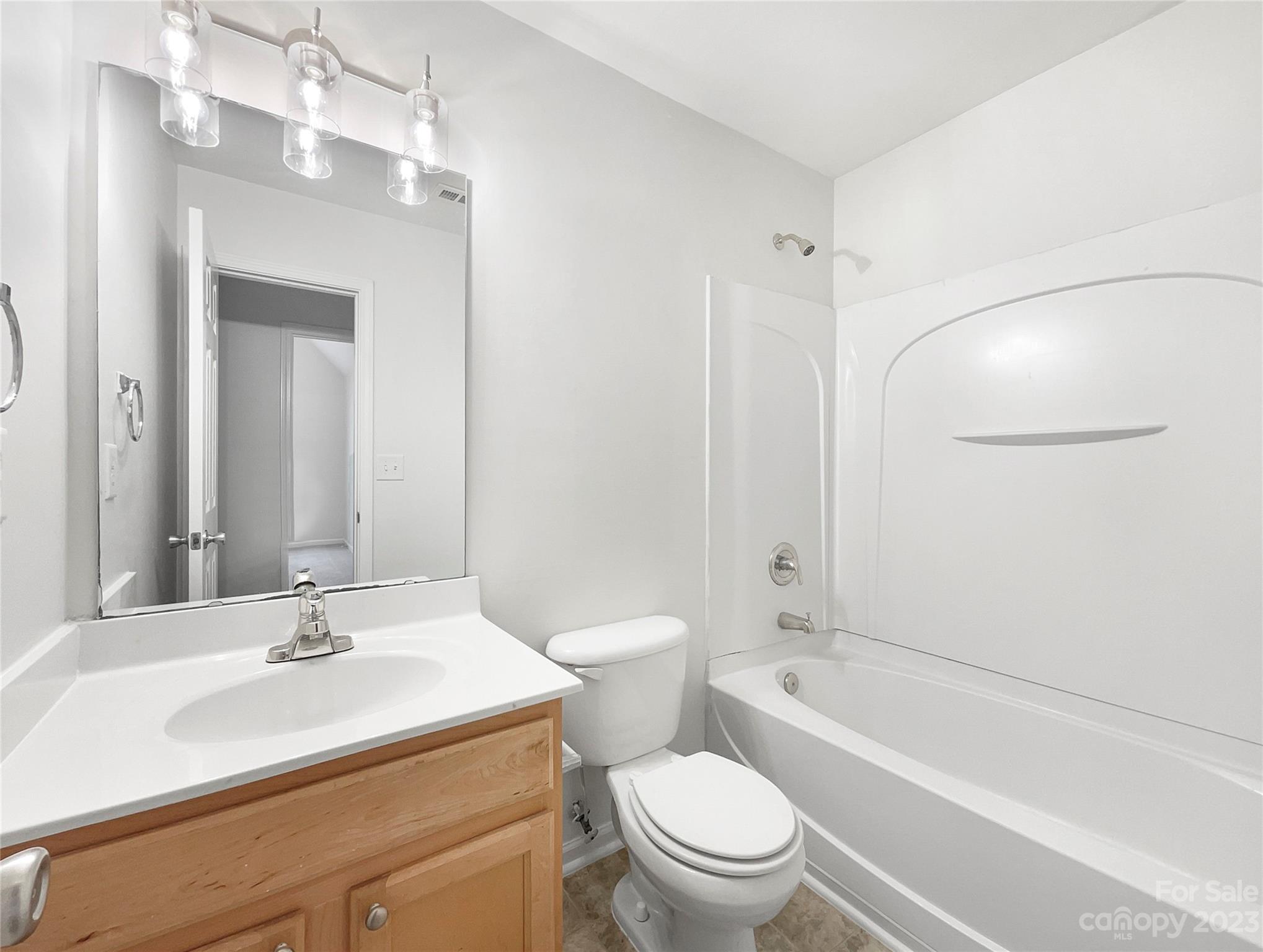 Prestwick - Residential