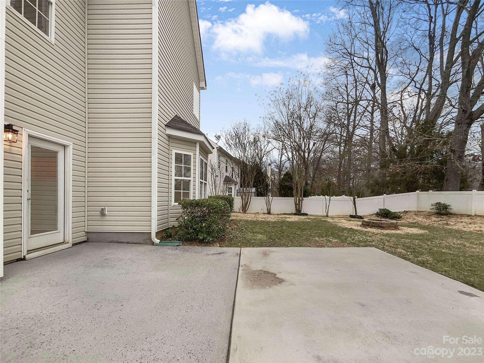 Prestwick - Residential