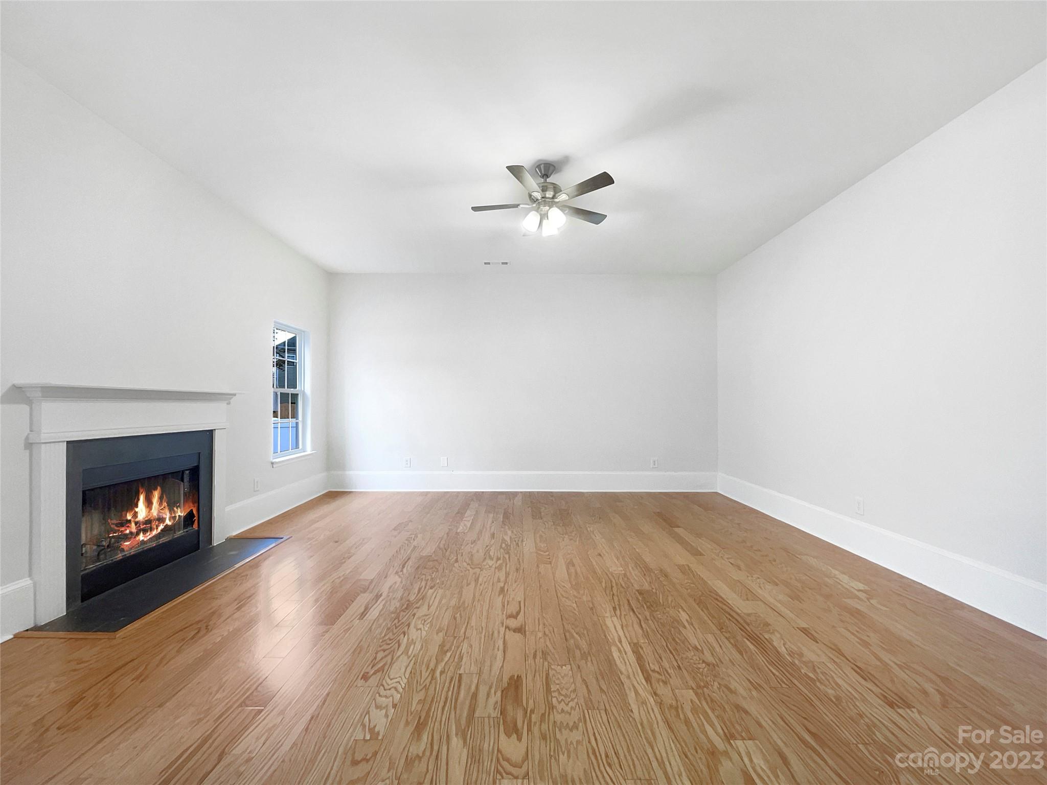 Prestwick - Residential