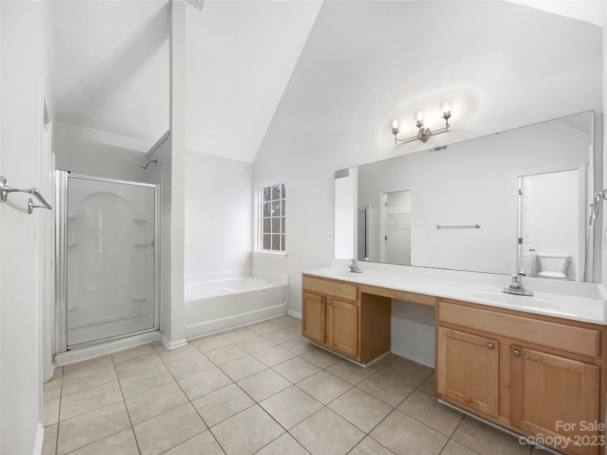 Prestwick - Residential