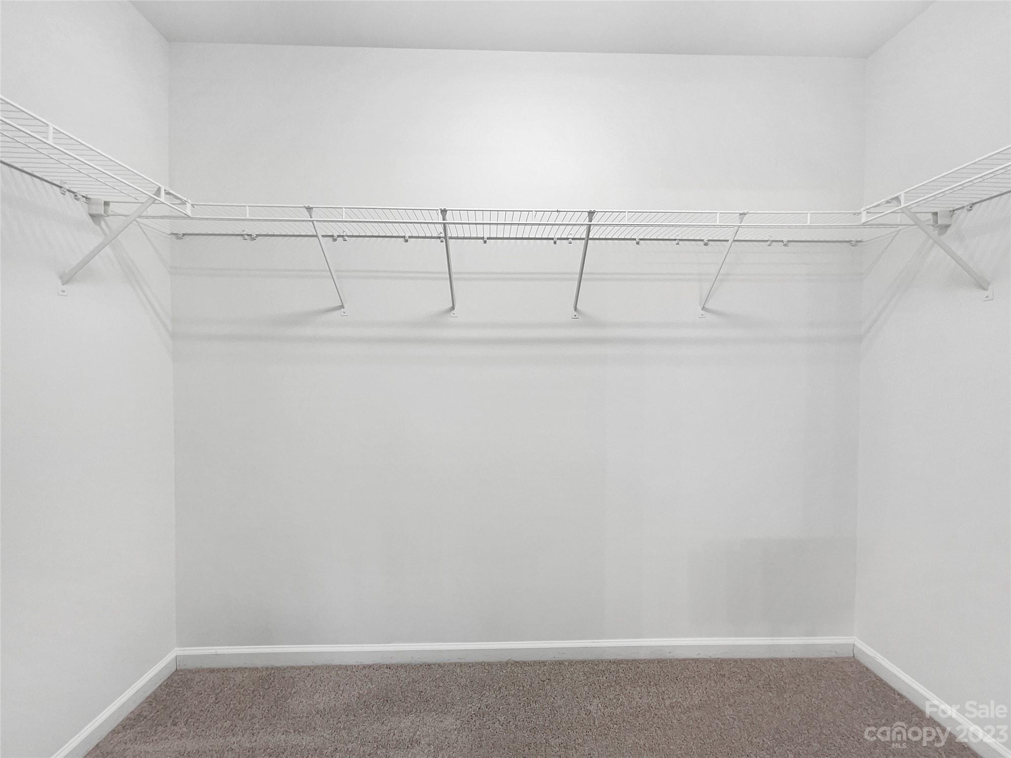 Prestwick - Residential