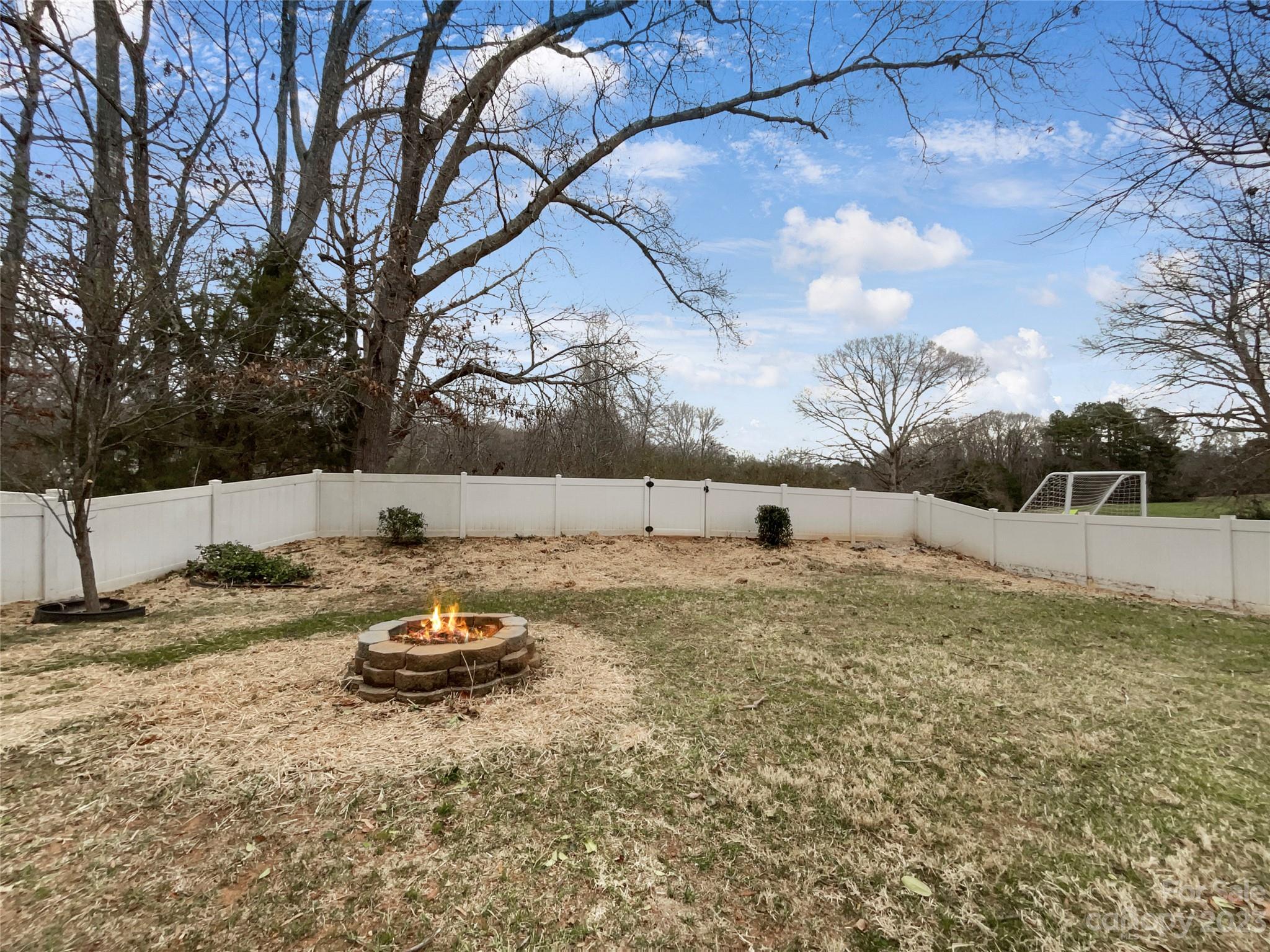 Prestwick - Residential