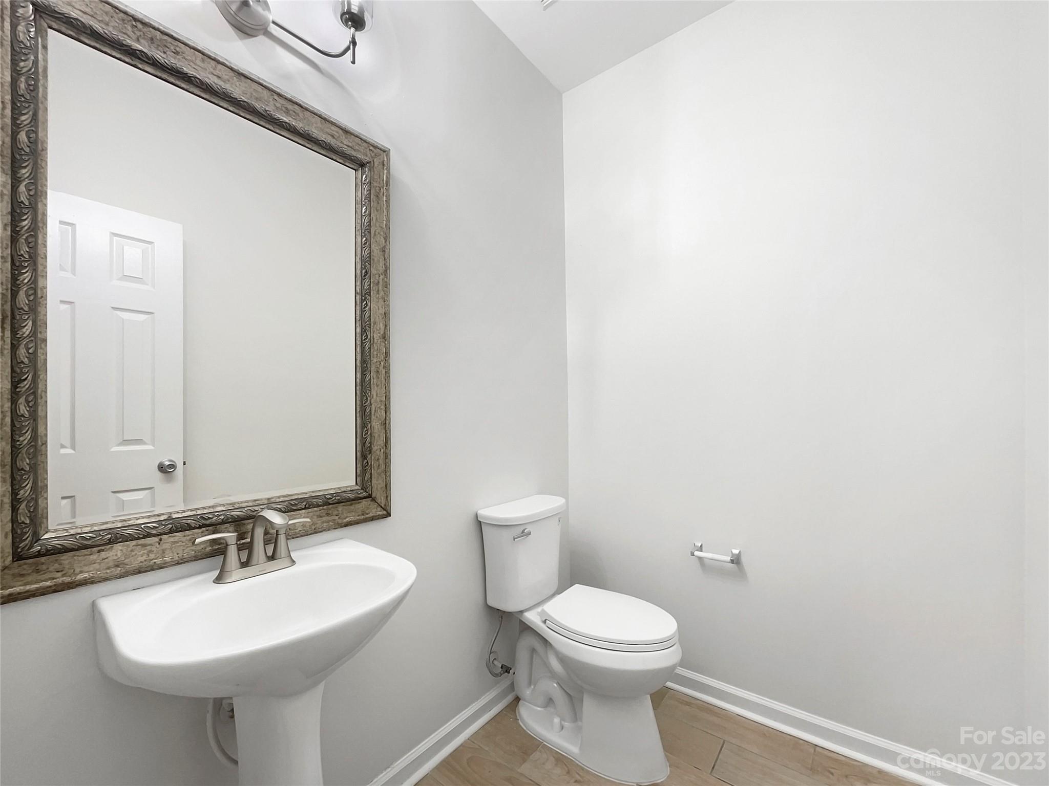 Prestwick - Residential