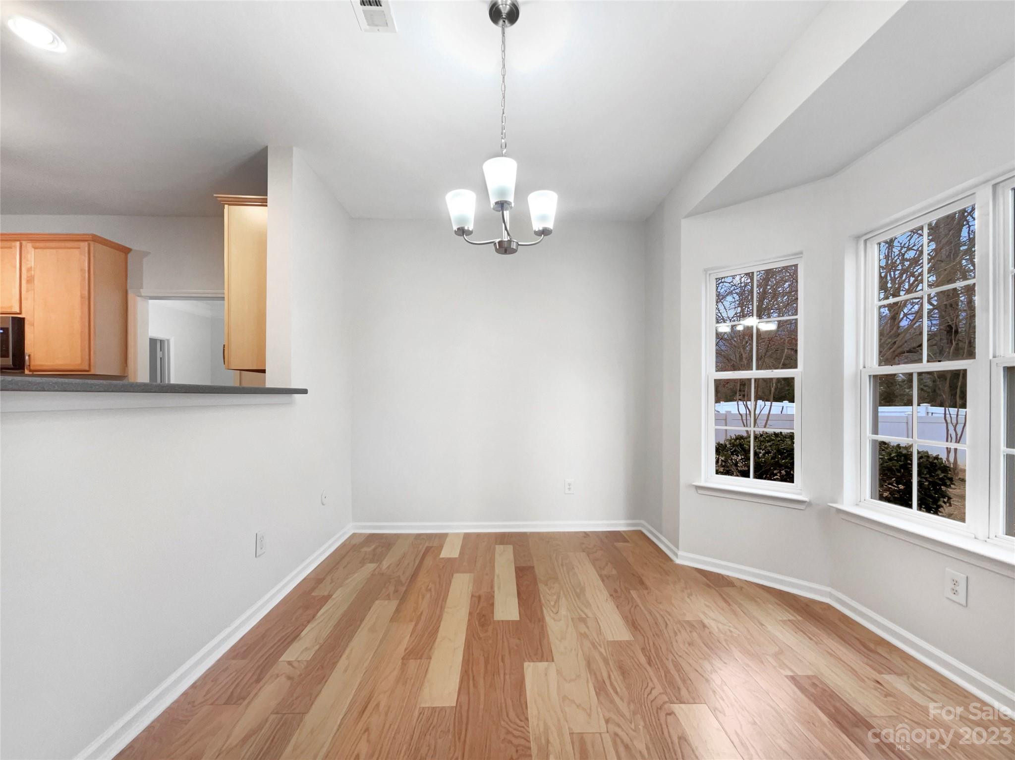 Prestwick - Residential