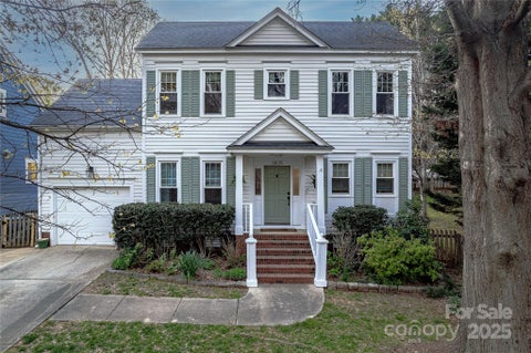 Photo for 3825 Selwyn Farms Lane