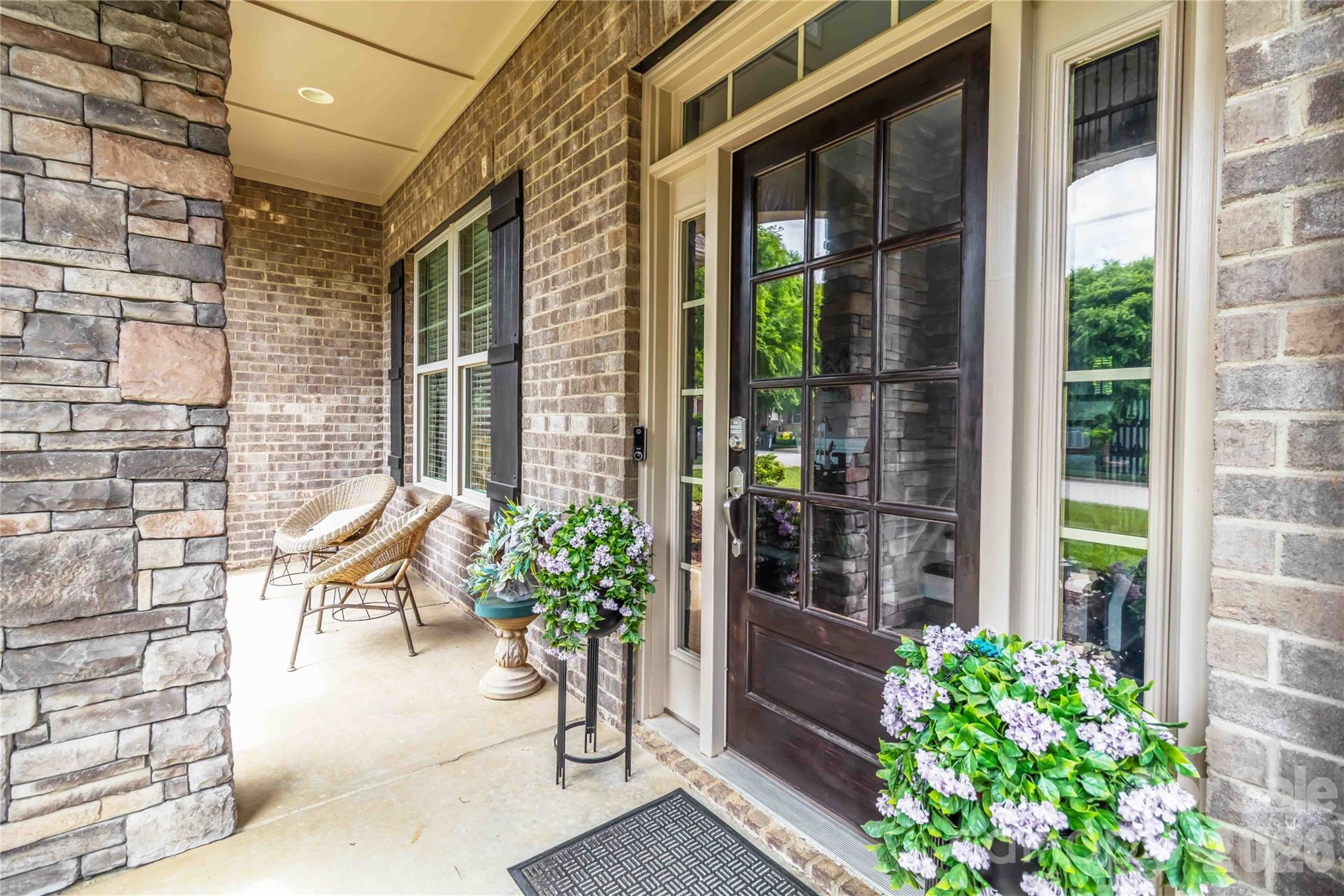 8070 Clems Branch Road