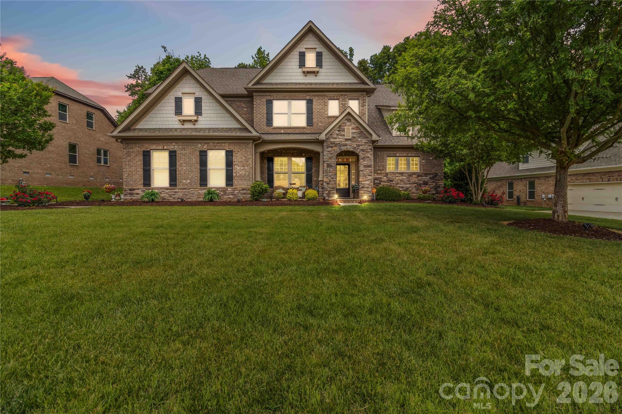 8070 Clems Branch Road