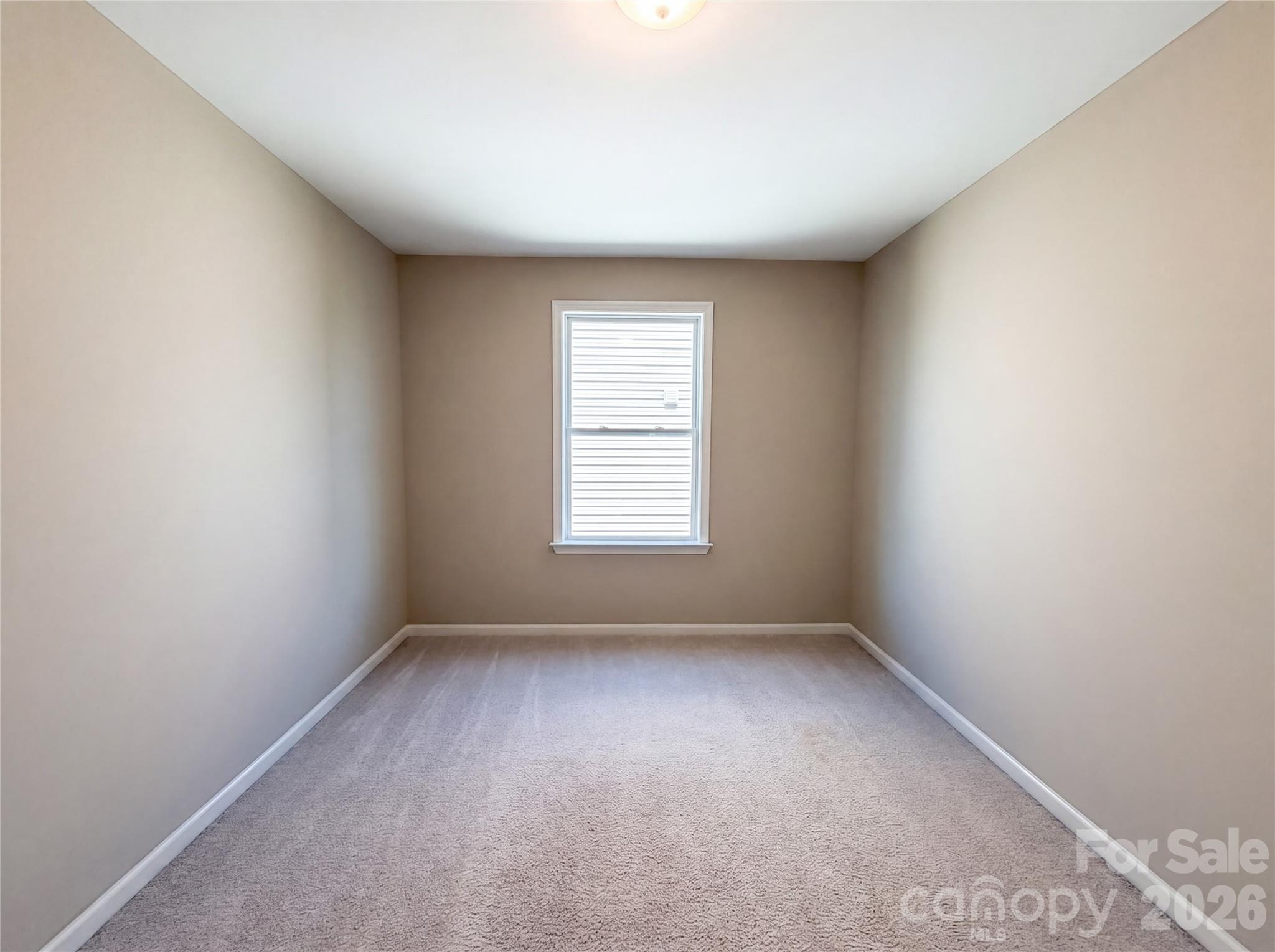 Adler Grove - Residential