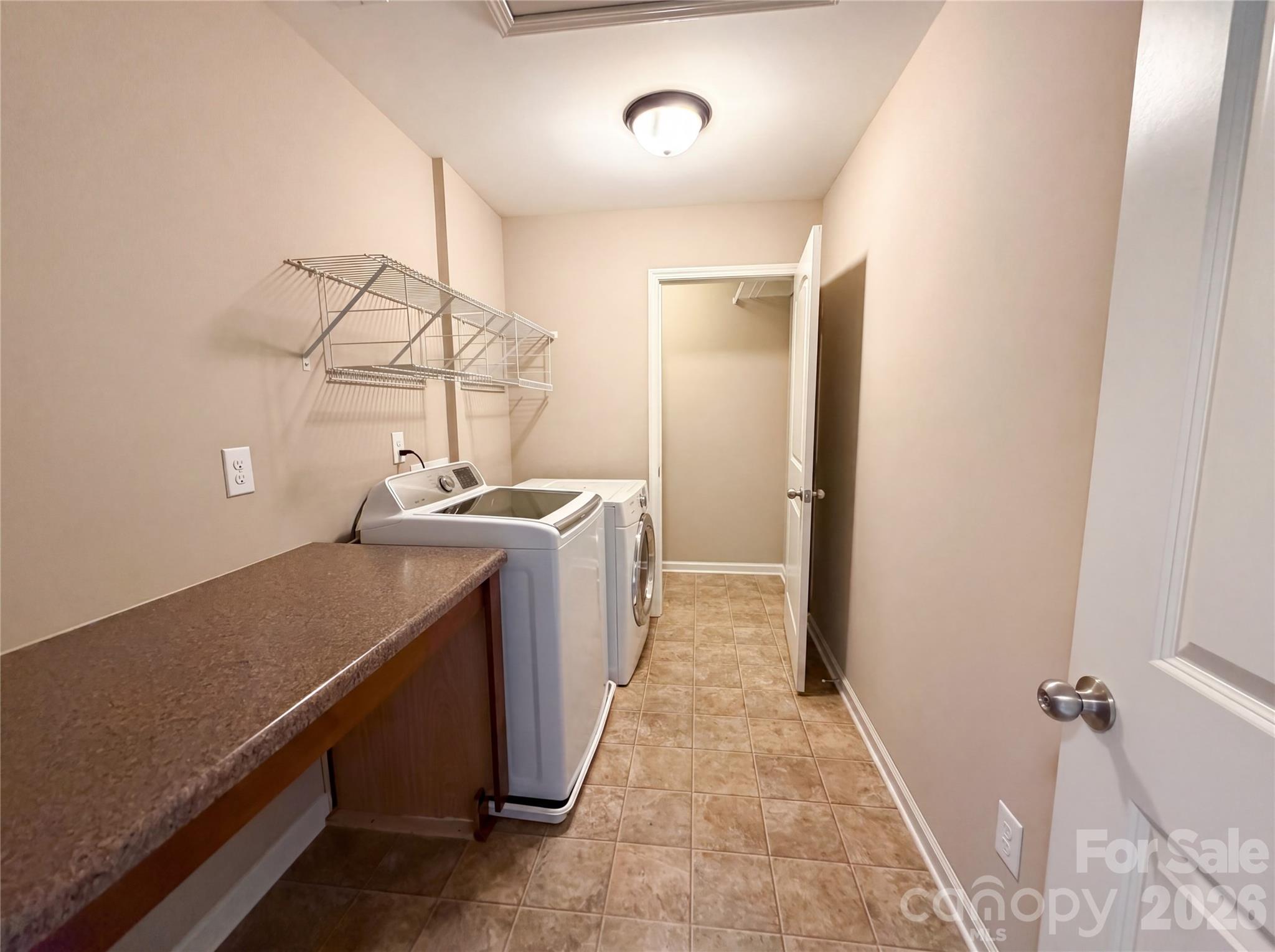 Adler Grove - Residential