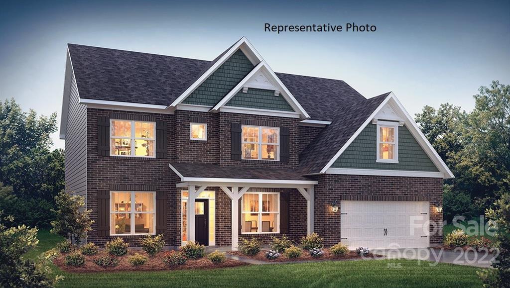 Avondale - Residential