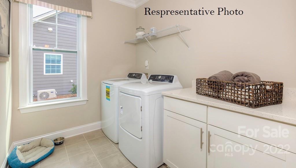 Avondale - Residential