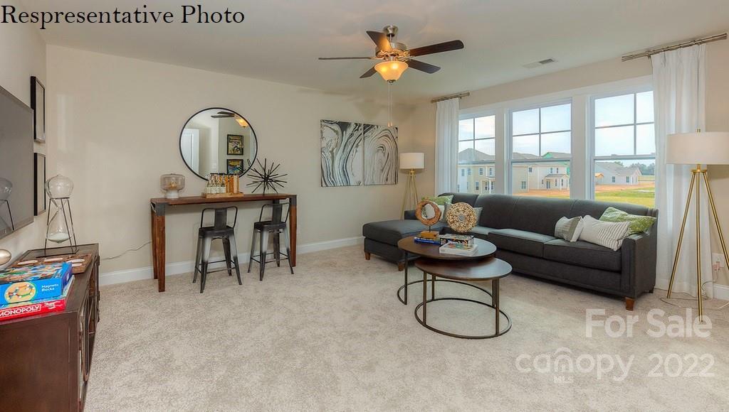 Avondale - Residential