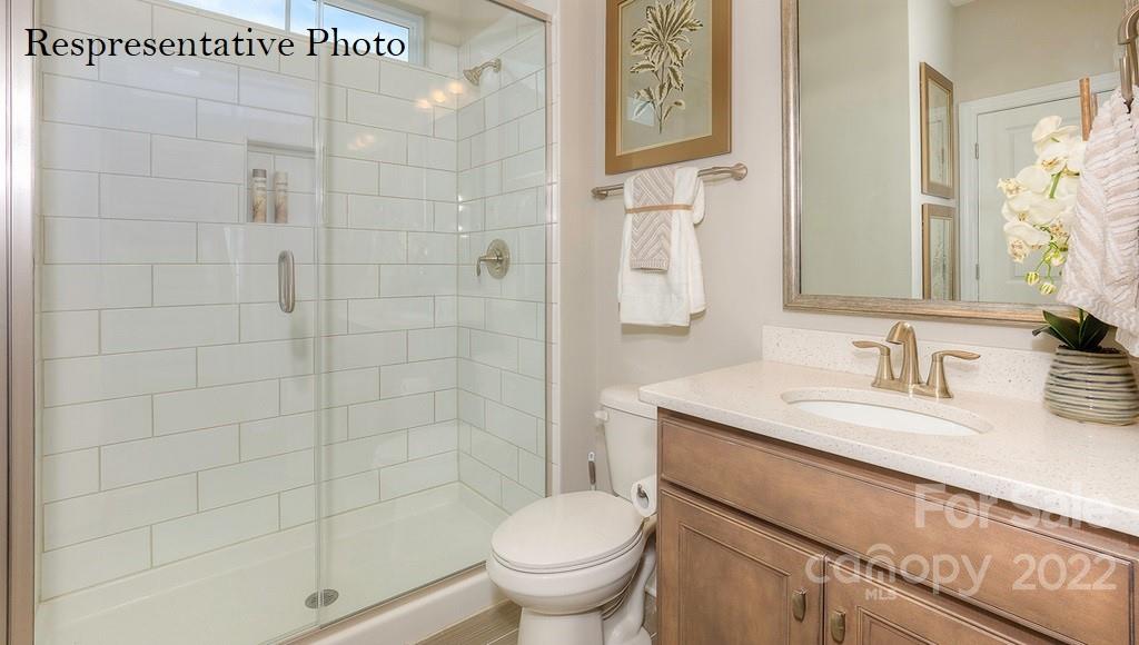 Avondale - Residential