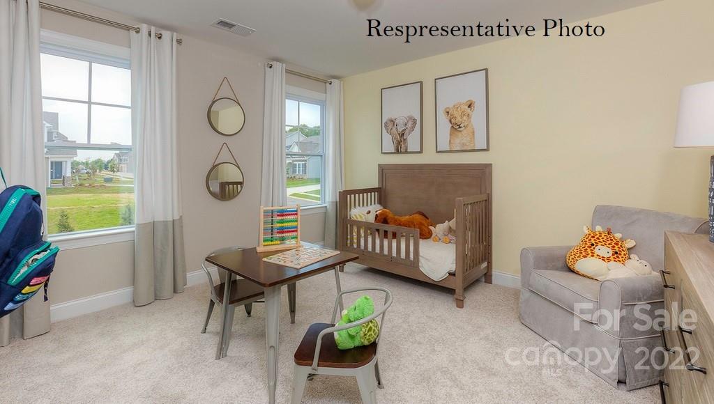 Avondale - Residential