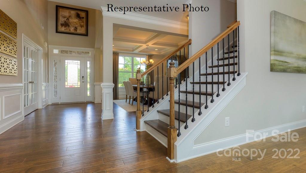 Avondale - Residential