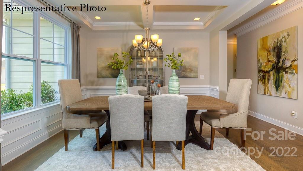 Avondale - Residential