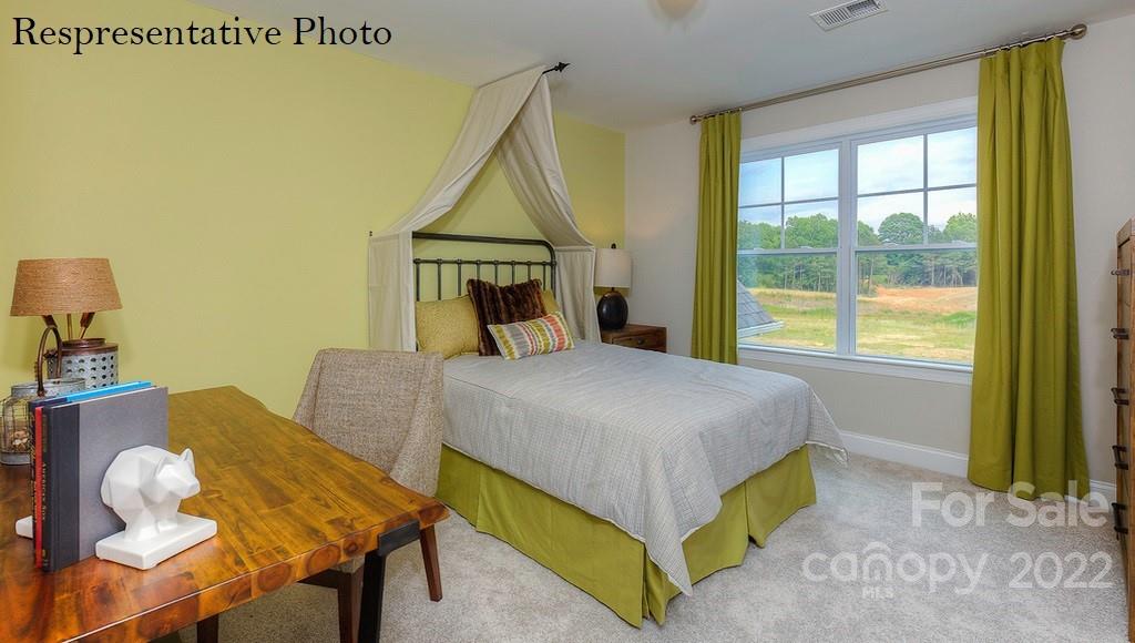 Avondale - Residential