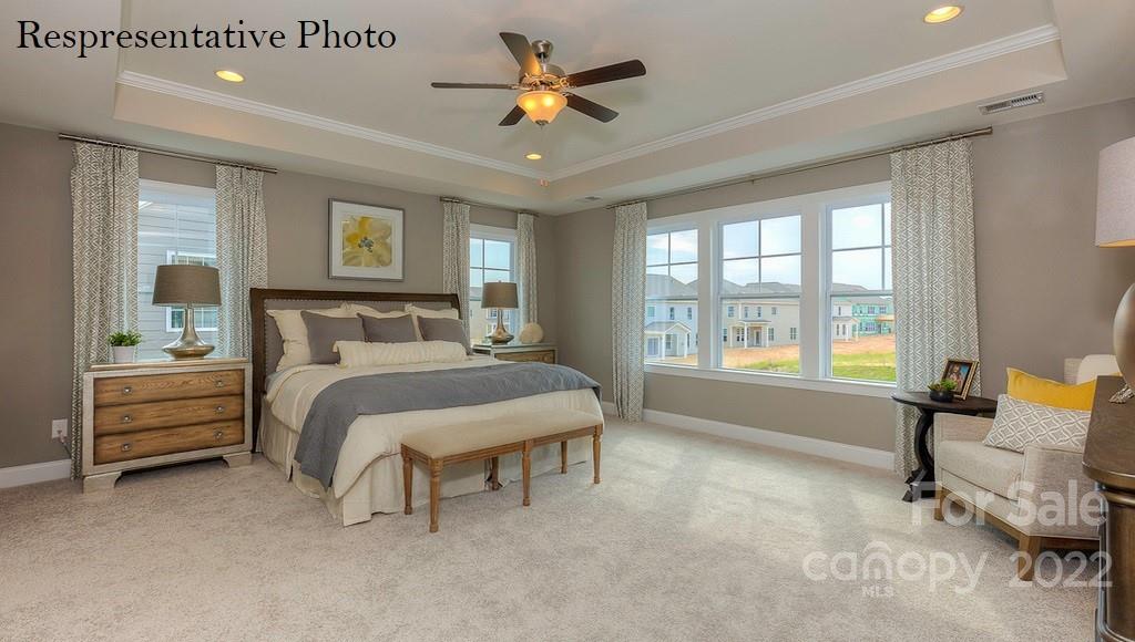 Avondale - Residential