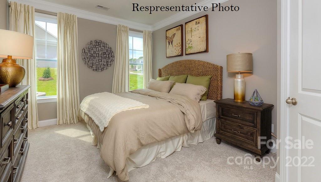 Avondale - Residential