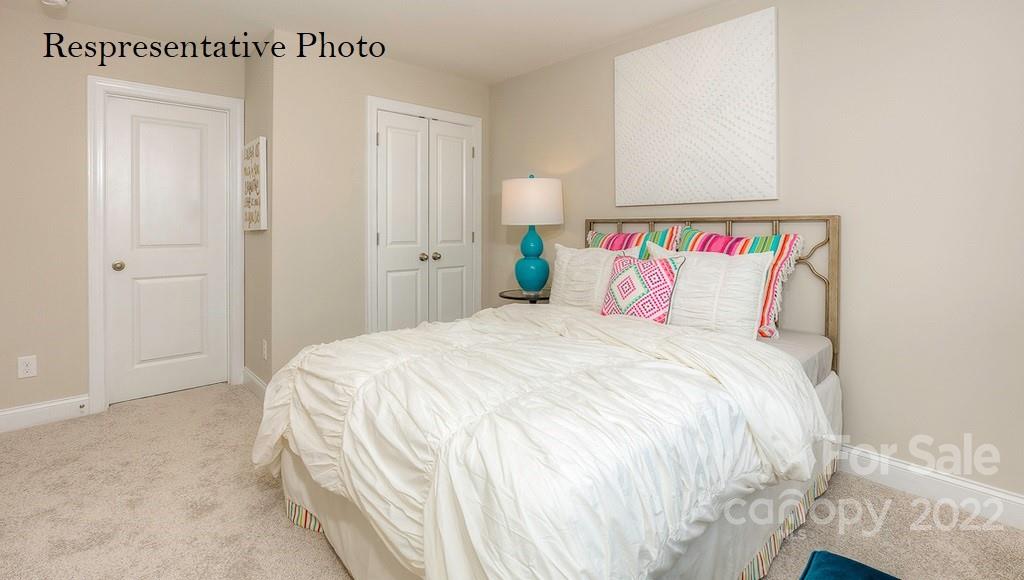 Avondale - Residential