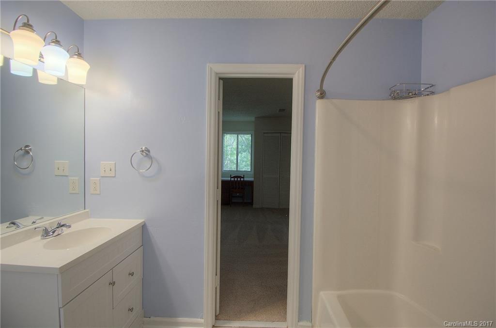 Tega Cay - Residential