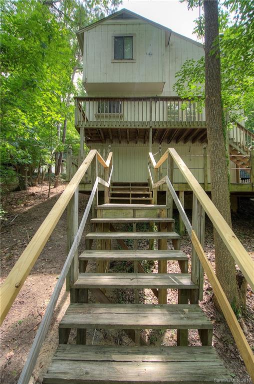 Tega Cay - Residential