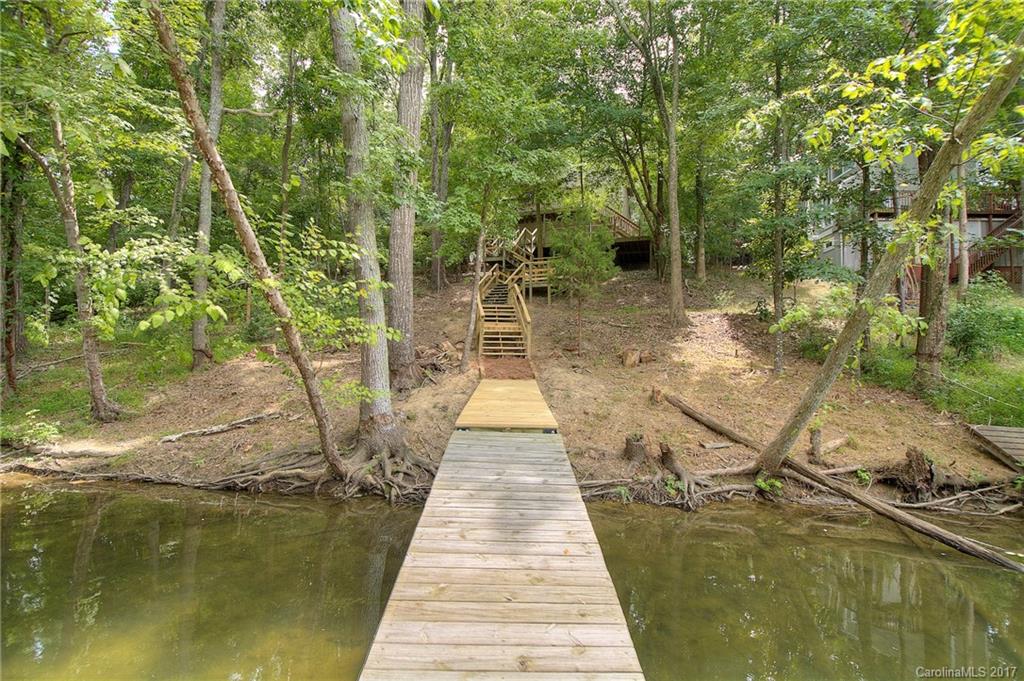 Tega Cay - Residential